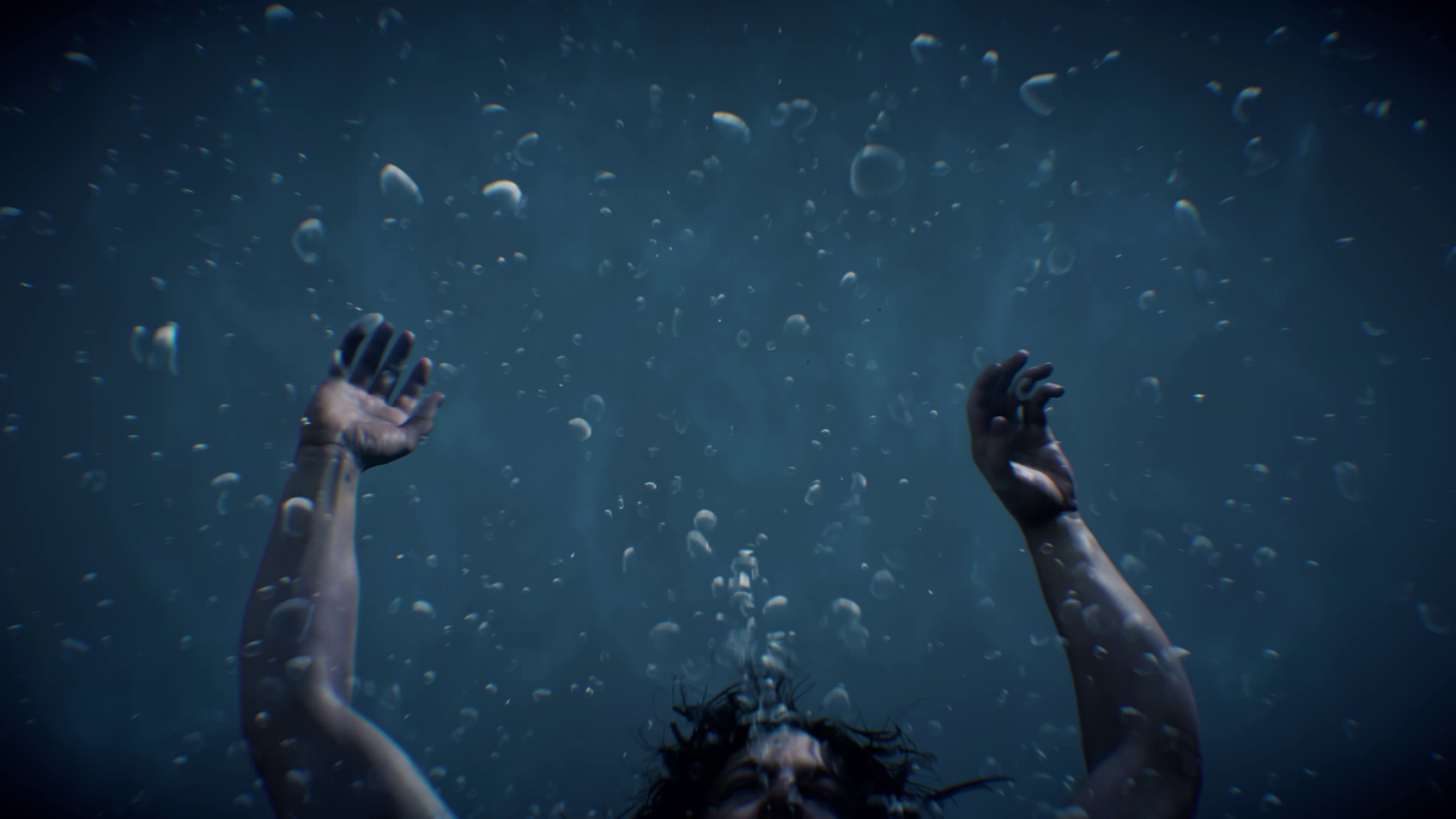 Death Stranding - Imagen 14